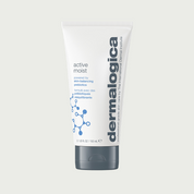 Dermalogica Active Moist