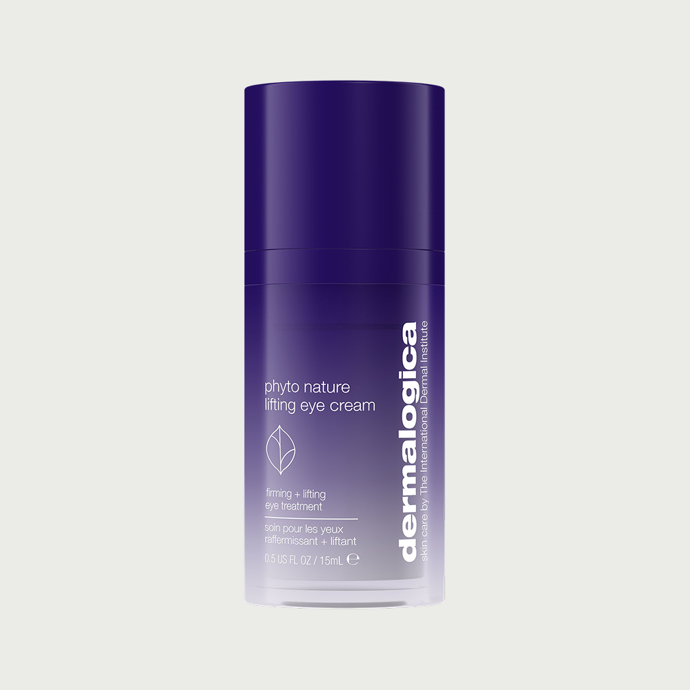 Dermalogica__15.png