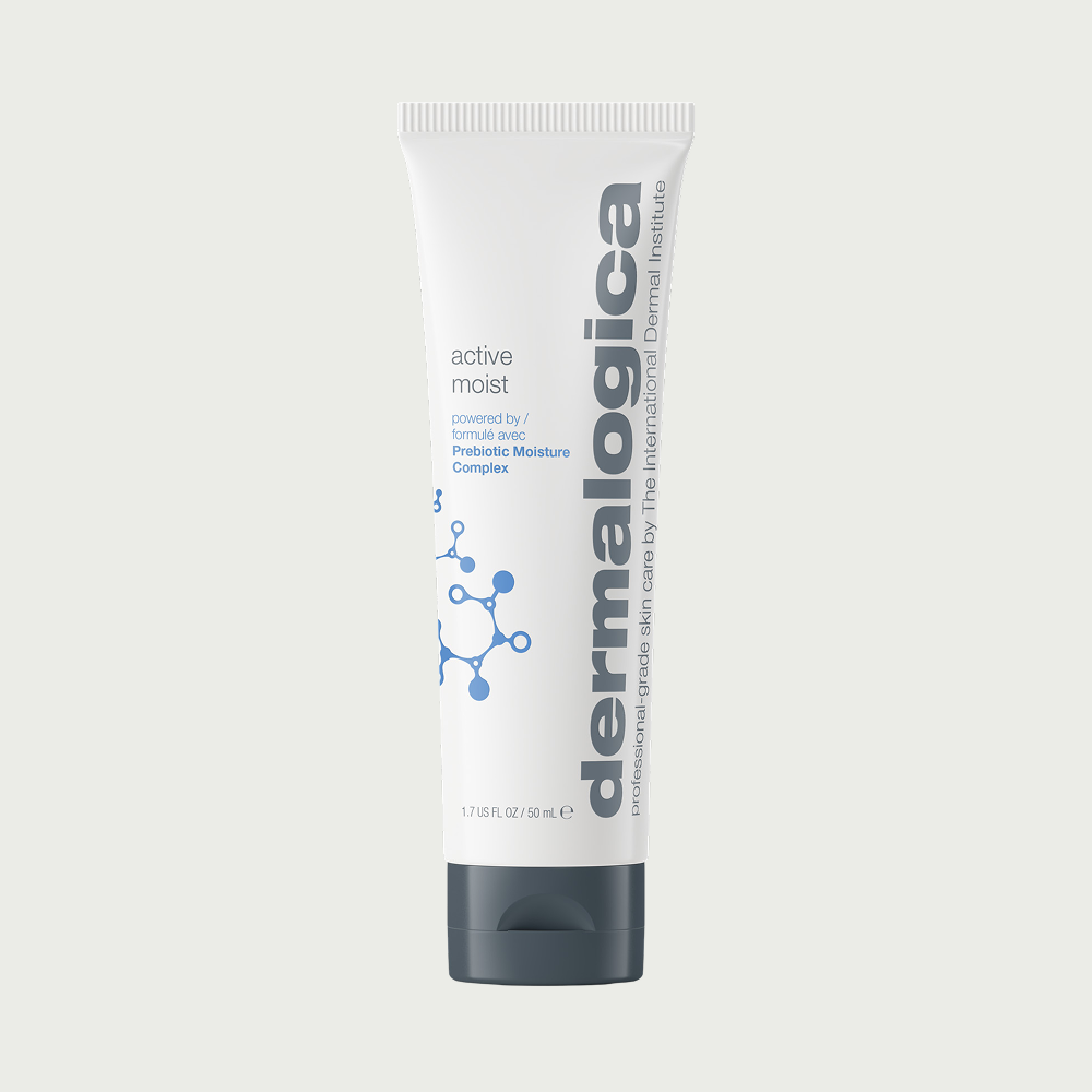 Dermalogica__15_0769b24d-6572-48a4-b350-e9118e95ea1a.png