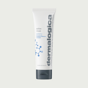 Dermalogica Active Moist