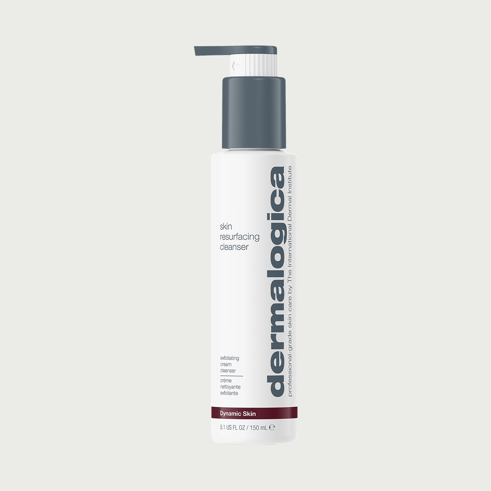Dermalogica__16.png