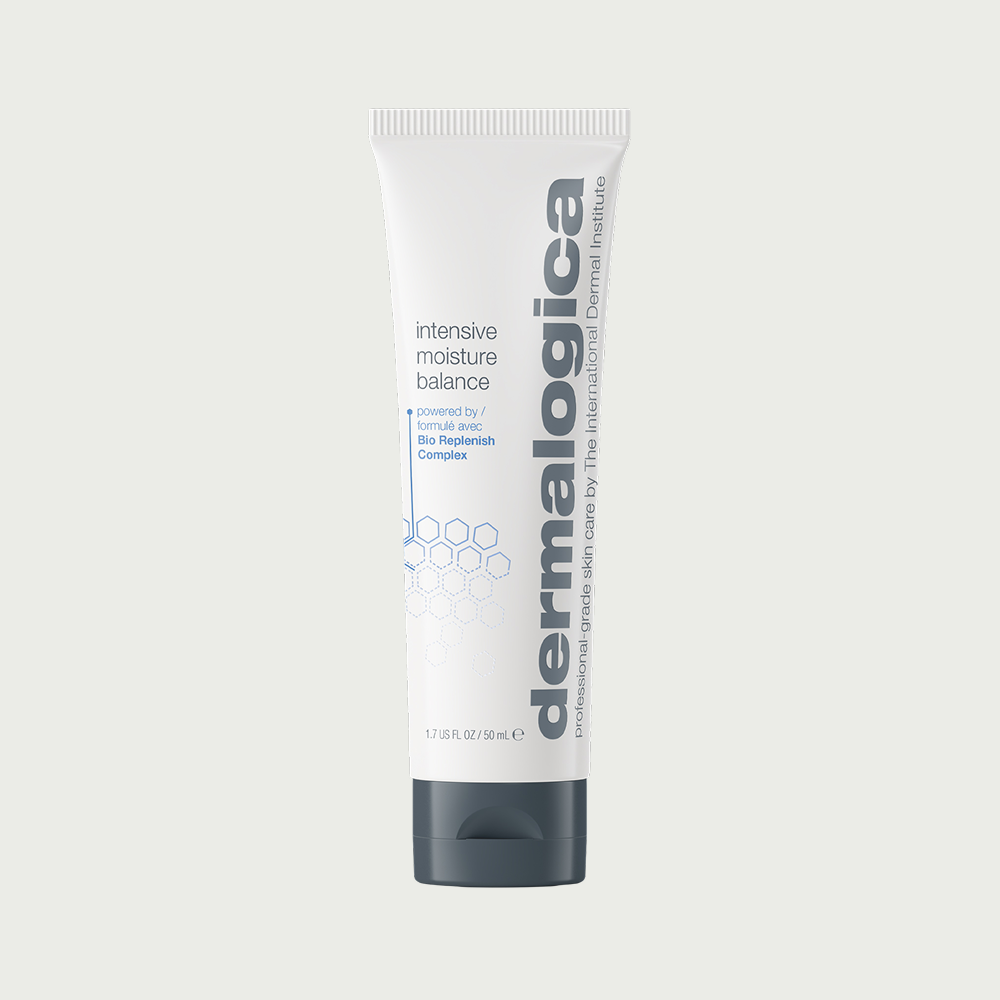 Dermalogica__16_0c9bcb1d-dafe-48a1-86b2-f3f68a60b69a.png