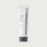 Dermalogica Intensive Moisture Balance
