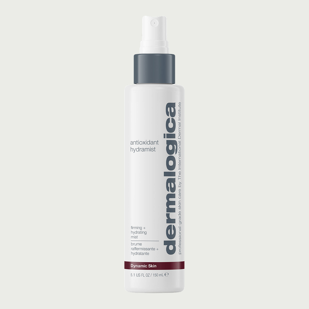Dermalogica__17.png