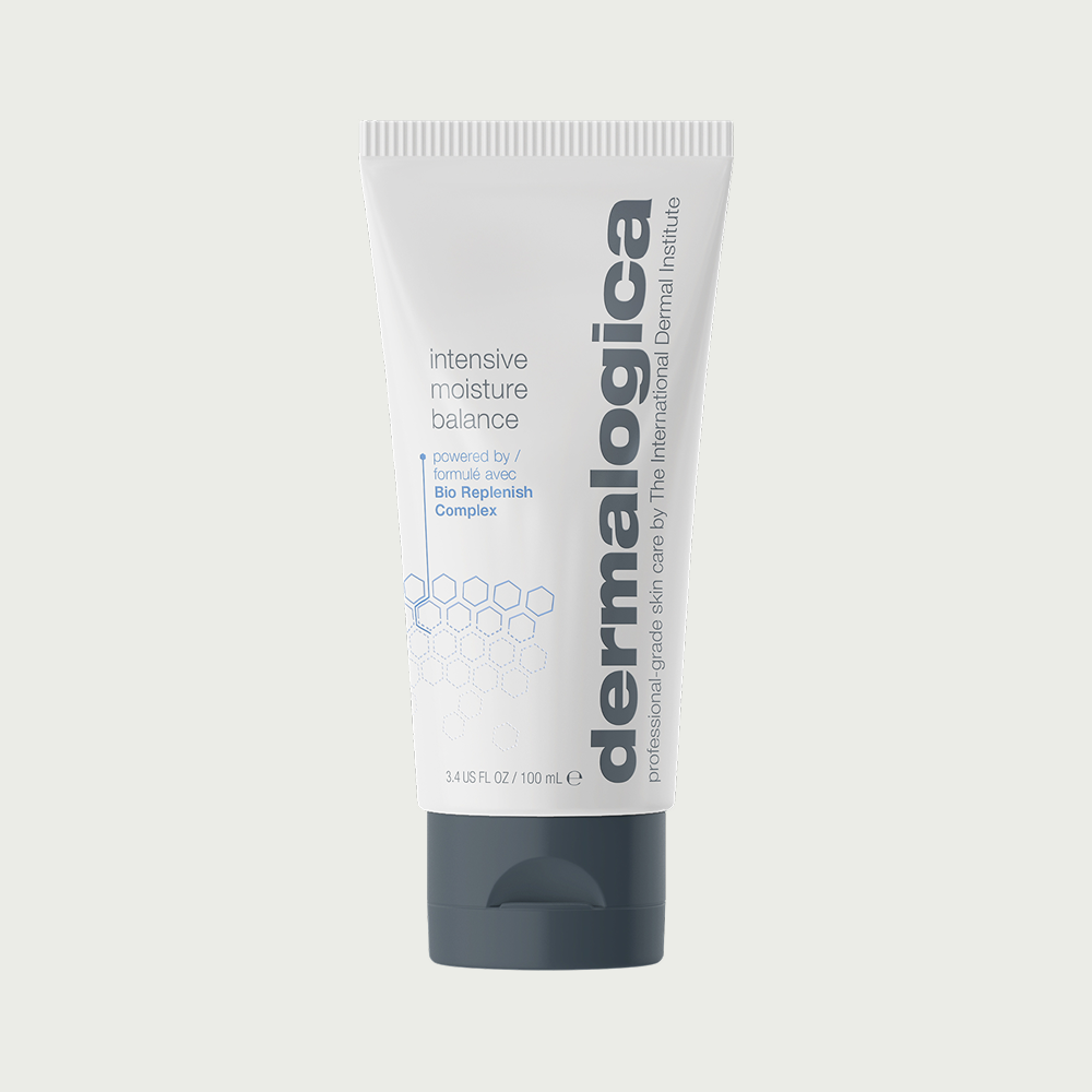 Dermalogica Intensive Moisture Balance