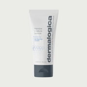 Dermalogica Intensive Moisture Balance