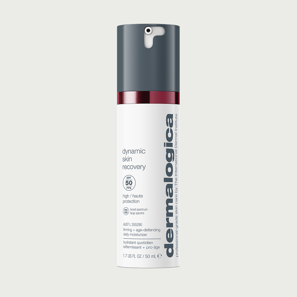 Dermalogica__18.png