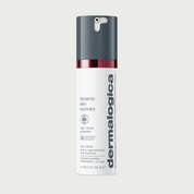 Dermalogica Dynamic Skin Recovery SPF50