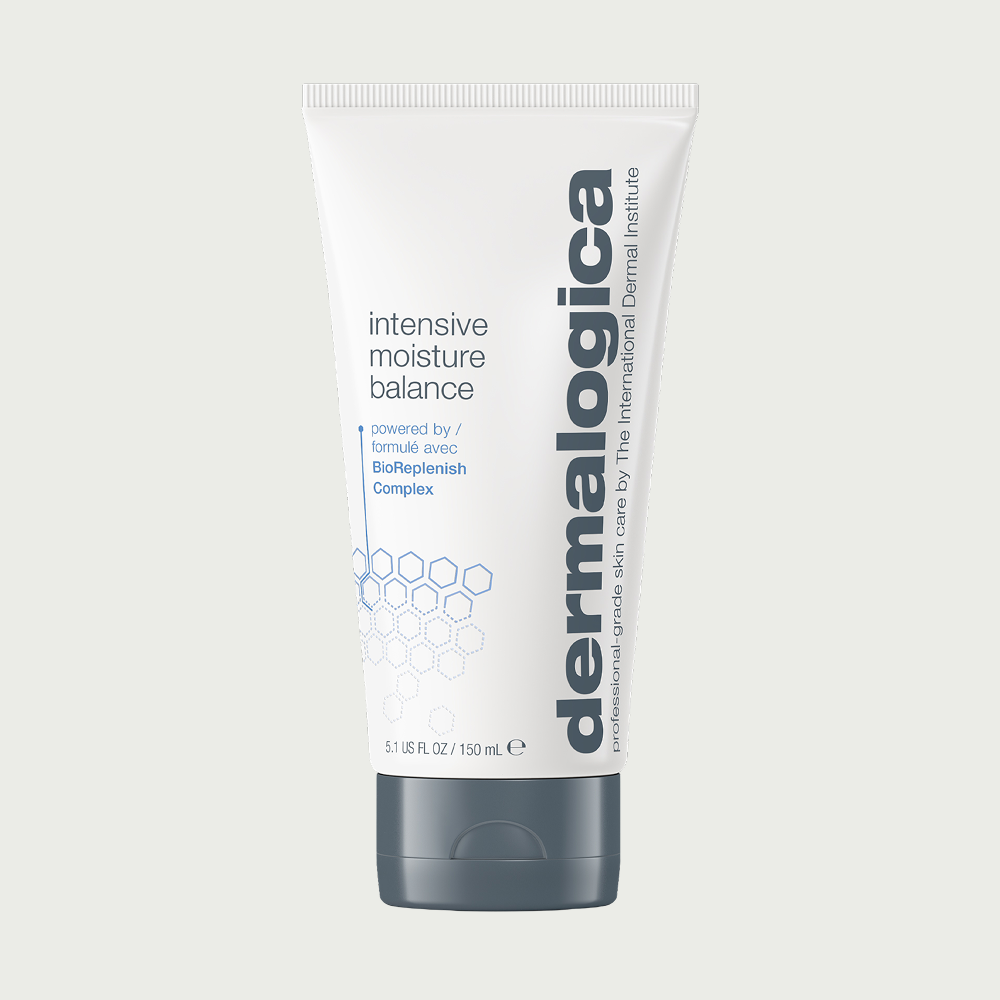Dermalogica Intensive Moisture Balance