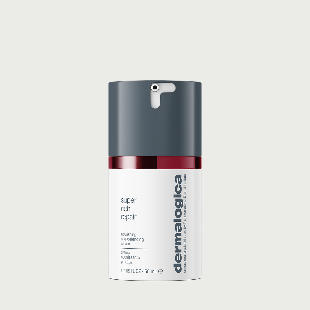 Dermalogica__19.png