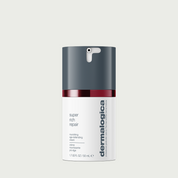 Dermalogica Super Rich Repair
