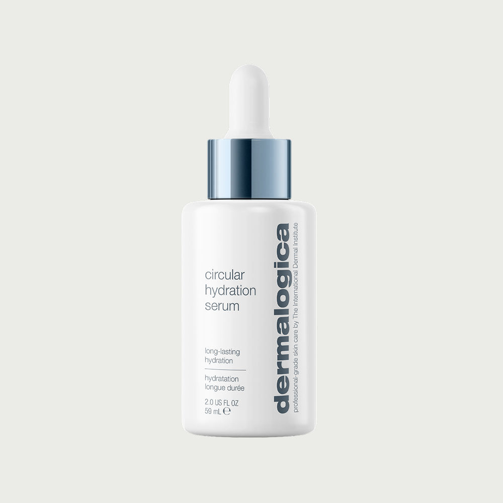 Dermalogica Circular Hydration Serum