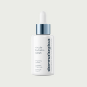 Dermalogica Circular Hydration Serum