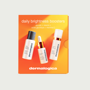 Dermalogica Daily Brightness Booster Kit