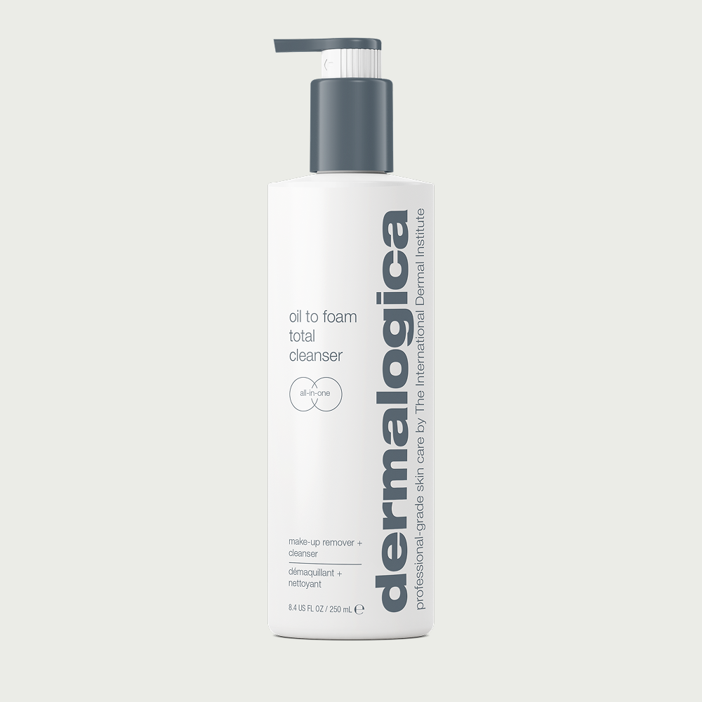 Dermalogica__2.png