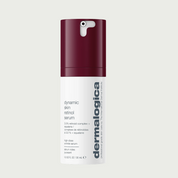 Dermalogica Dynamic Skin Retinol Serum