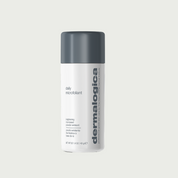 Dermalogica Daily Microfoliant