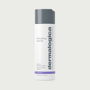 Dermalogica Ultracalming Cleanser