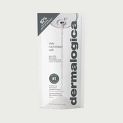 Dermalogica Daily Microfoliant