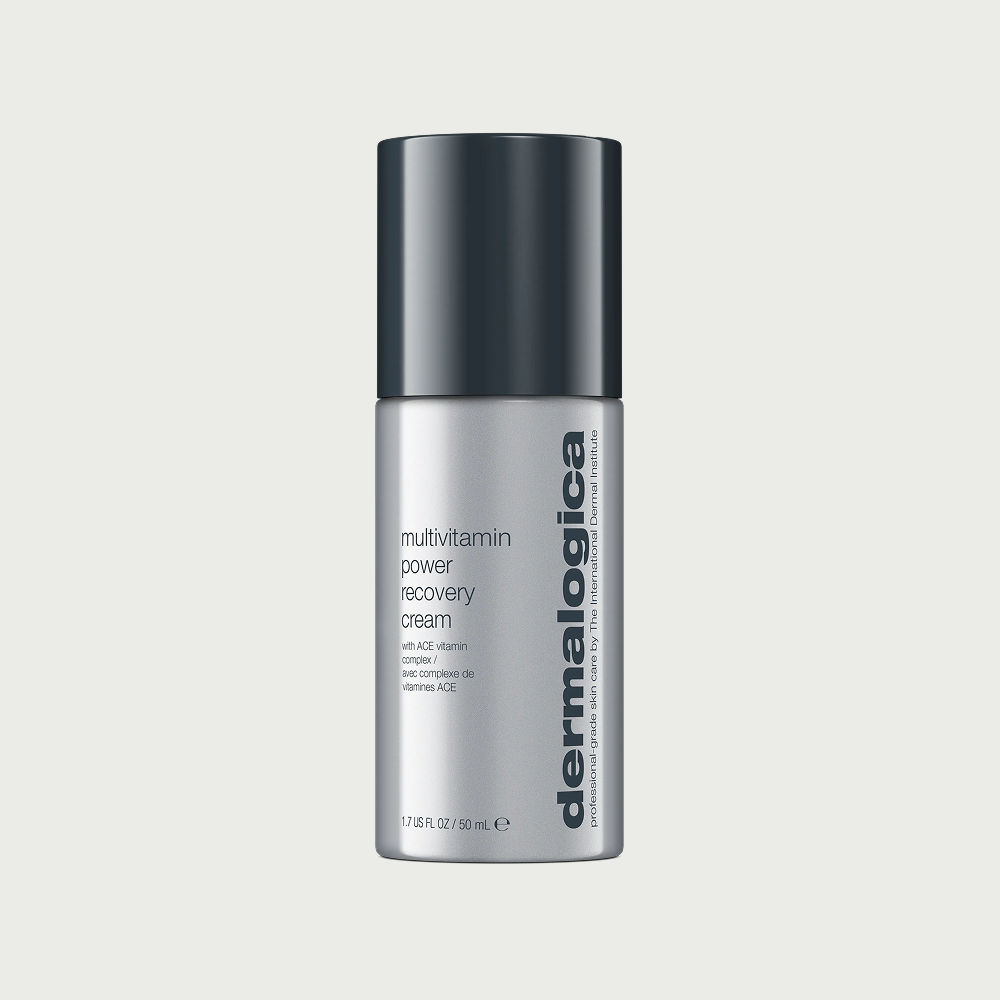 Dermalogica__22.png