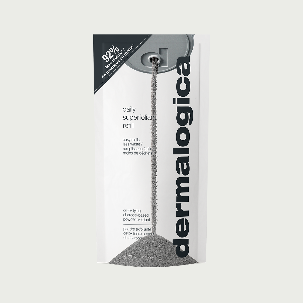 Dermalogica Daily Superfoliant