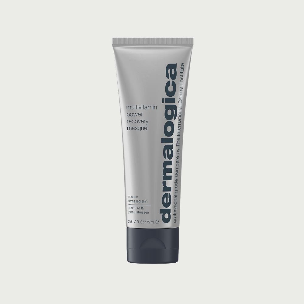 Dermalogica__23.png