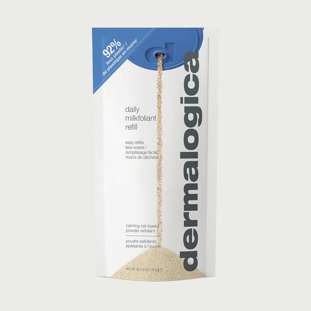 Dermalogica Daily Milkfoliant