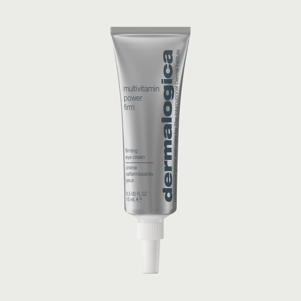 Dermalogica__24.png