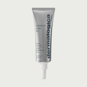 Dermalogica Multivitamin Power Firm Eye