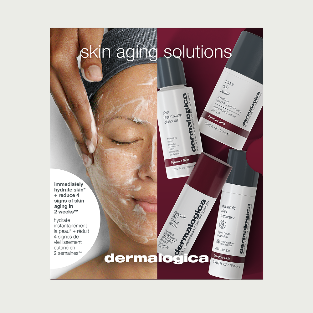 Dermalogica__24_3b34f3f8-98c4-4d64-bd19-d3fe0717305d.png