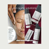 Dermalogica Skin Ageing Solutions Kit