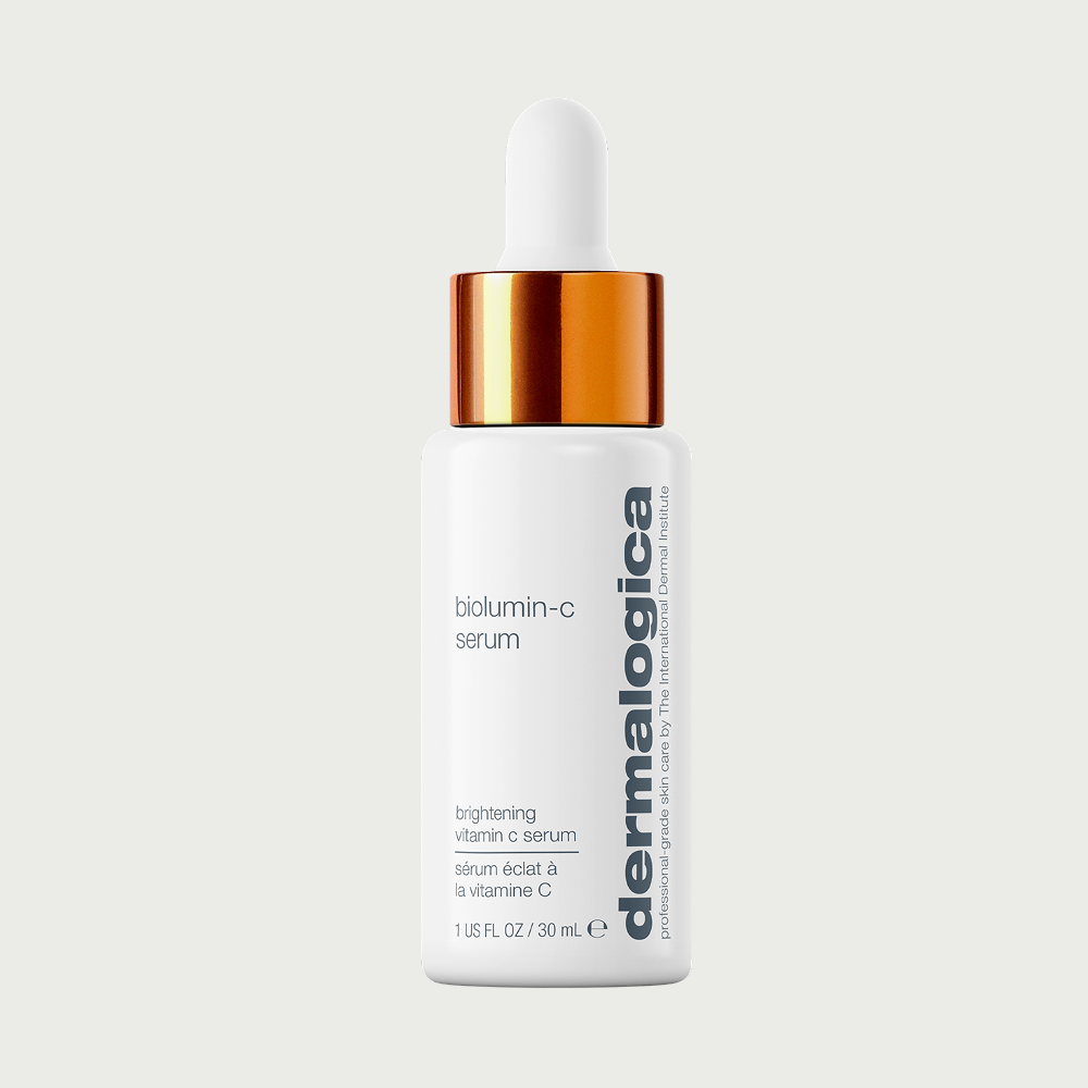 Dermalogica__25.png