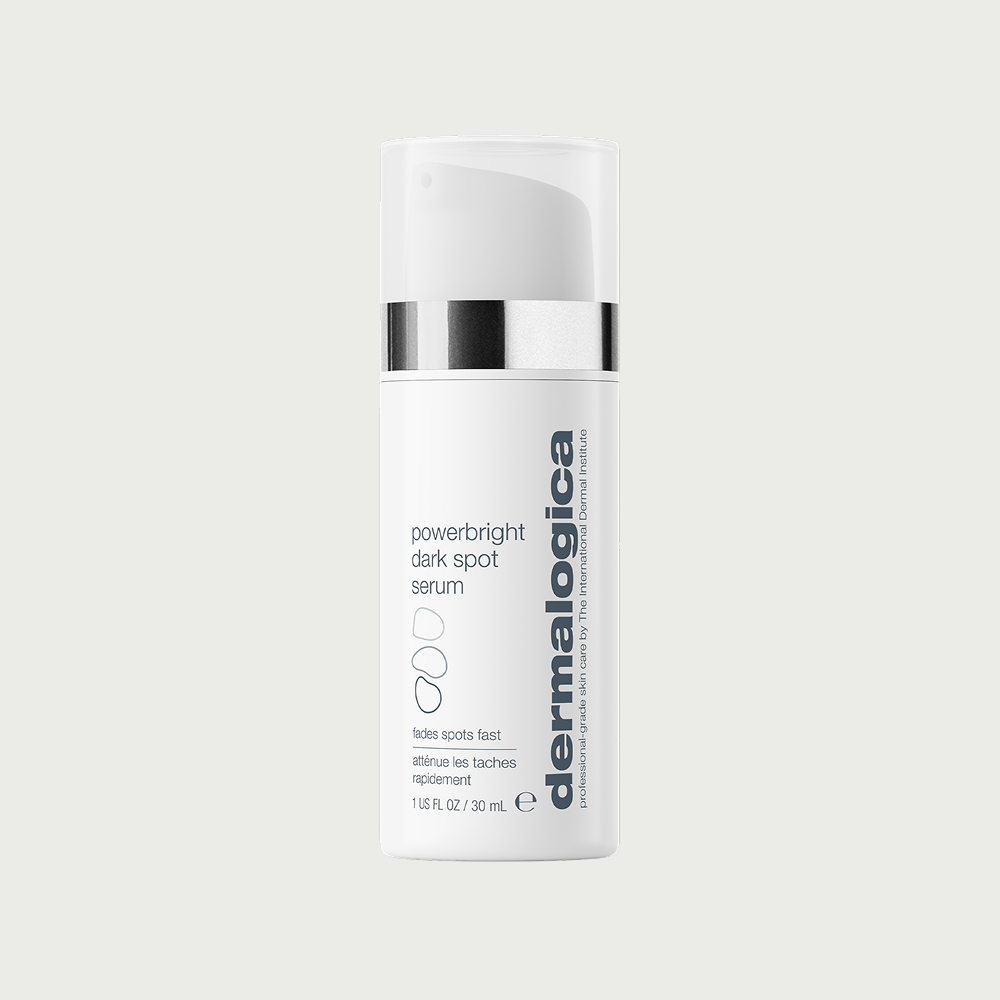 Dermalogica__27.png