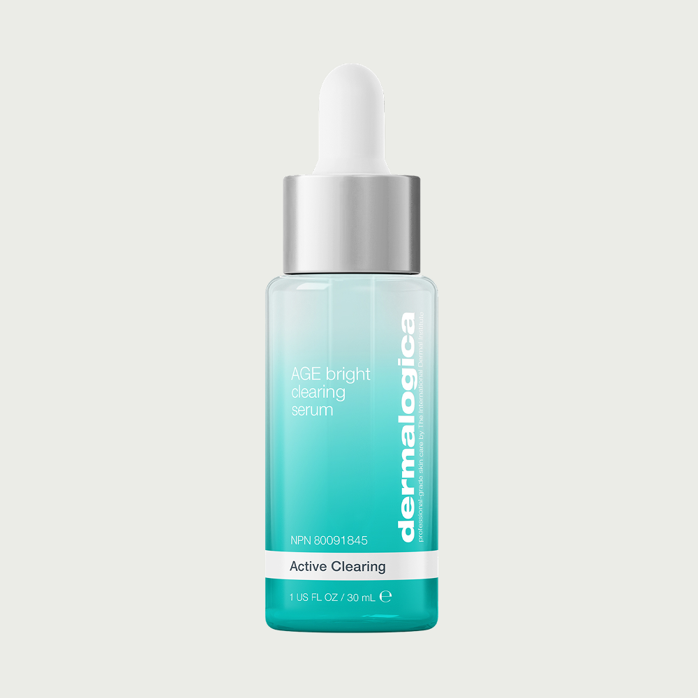 Dermalogica__28.png