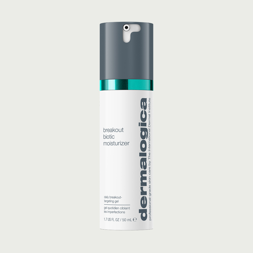Dermalogica__29.png