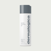Dermalogica Special Cleansing Gel