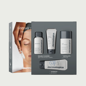 Dermalogica Discover Healthy Skin Kit