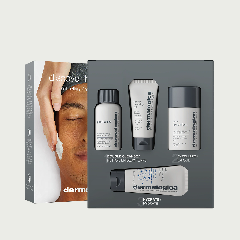 Dermalogica__31.png