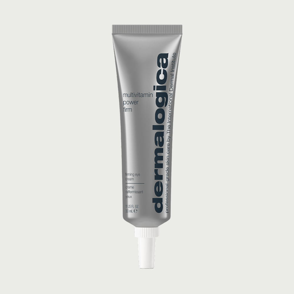 Dermalogica__34.png