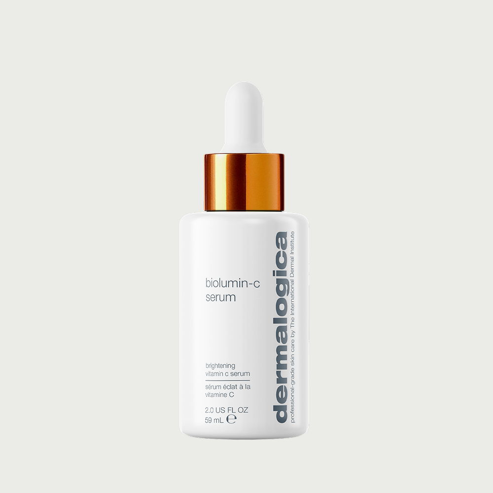 Dermalogica__35.png