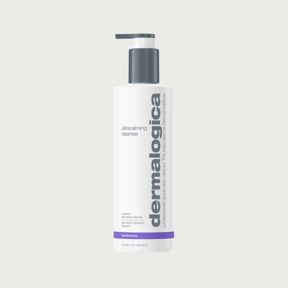 Dermalogica__36.png