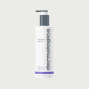 Dermalogica Ultracalming Cleanser
