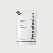 Dermalogica Ultracalming Cleanser