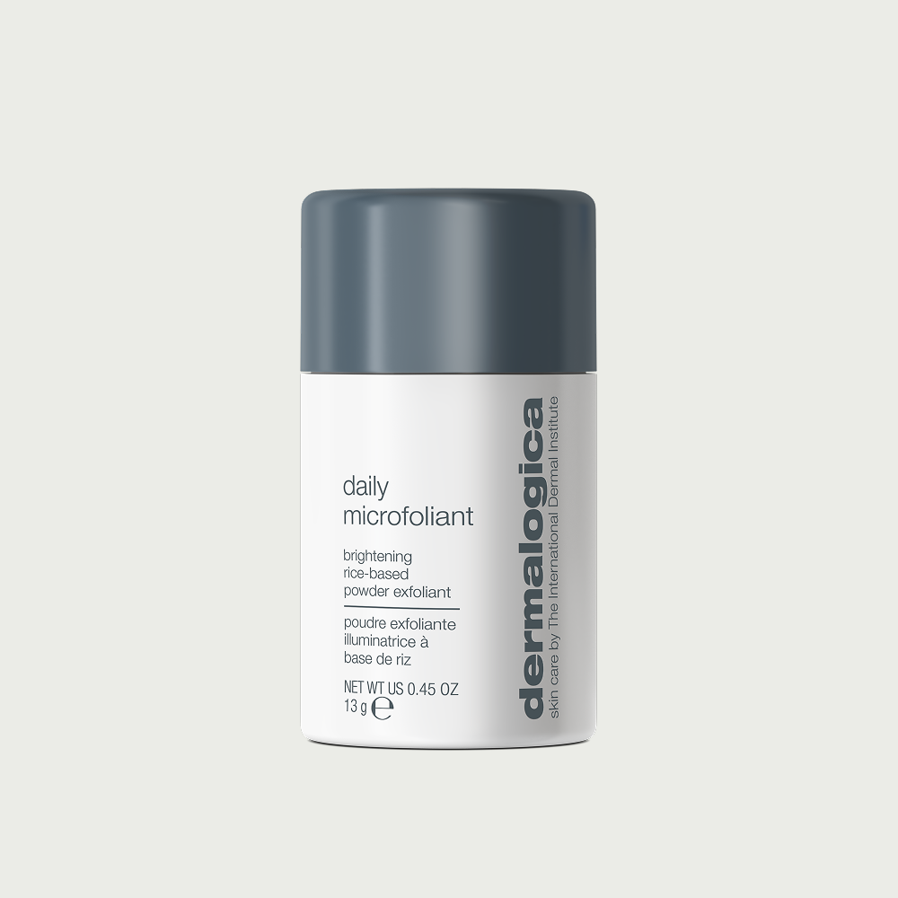 Dermalogica__39.png