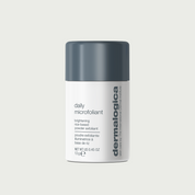 Dermalogica Daily Microfoliant