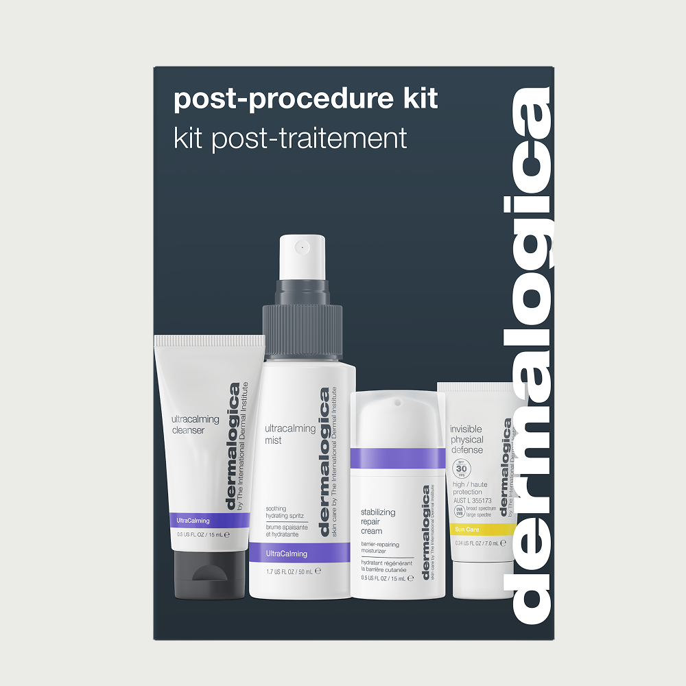 Dermalogica__3_fa984166-d574-4157-8bb5-6c45de493588.png