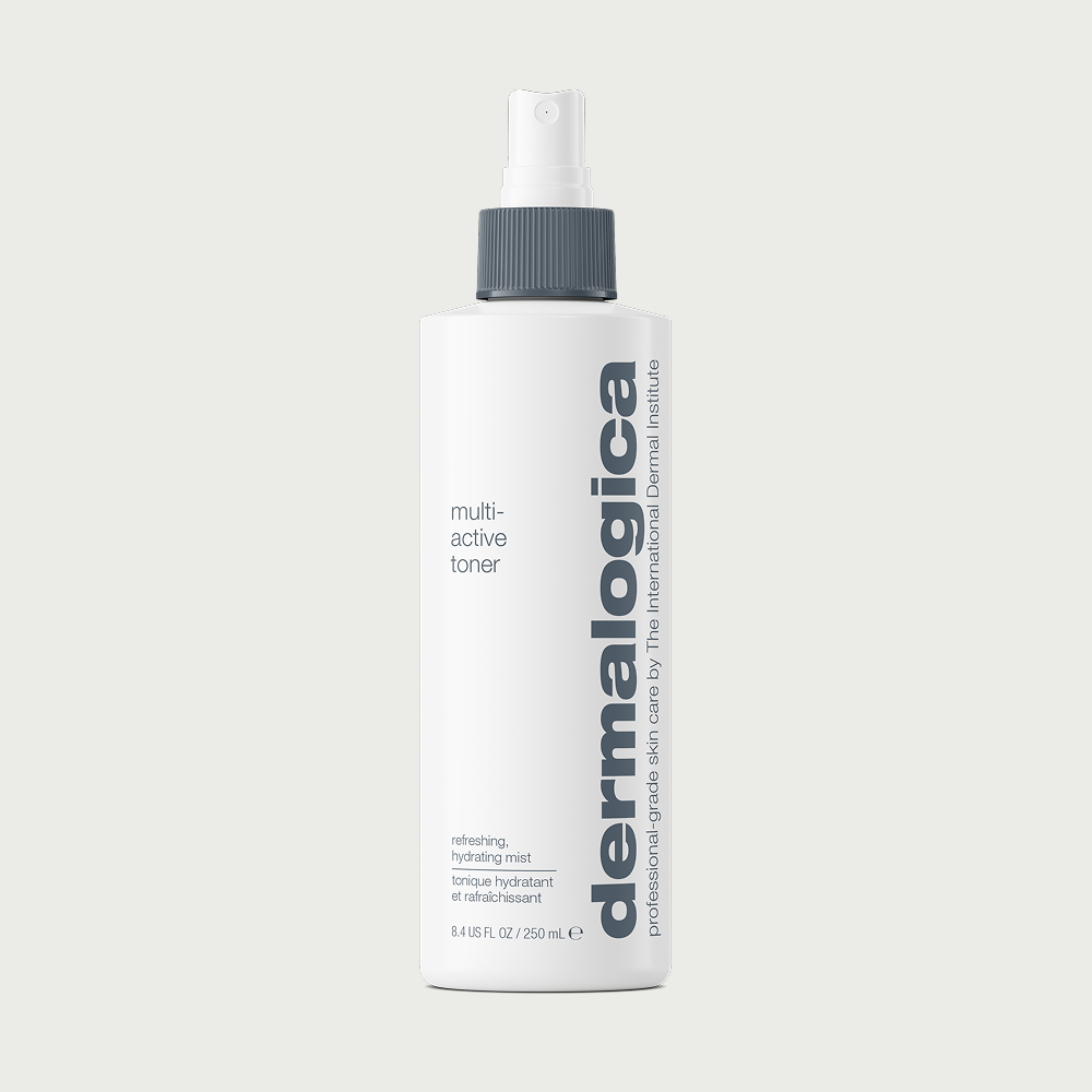 Dermalogica__4.png