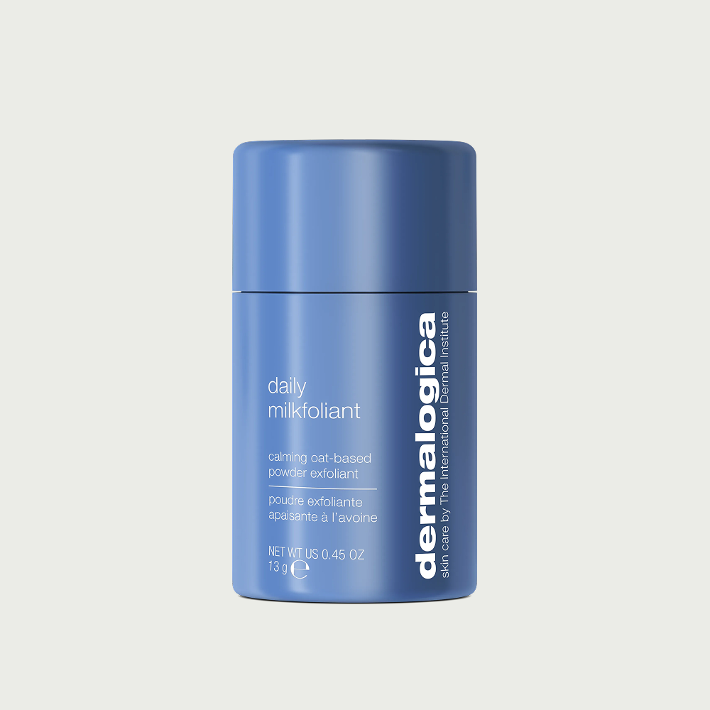 Dermalogica__40.png