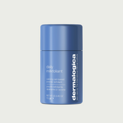 Dermalogica Daily Milkfoliant
