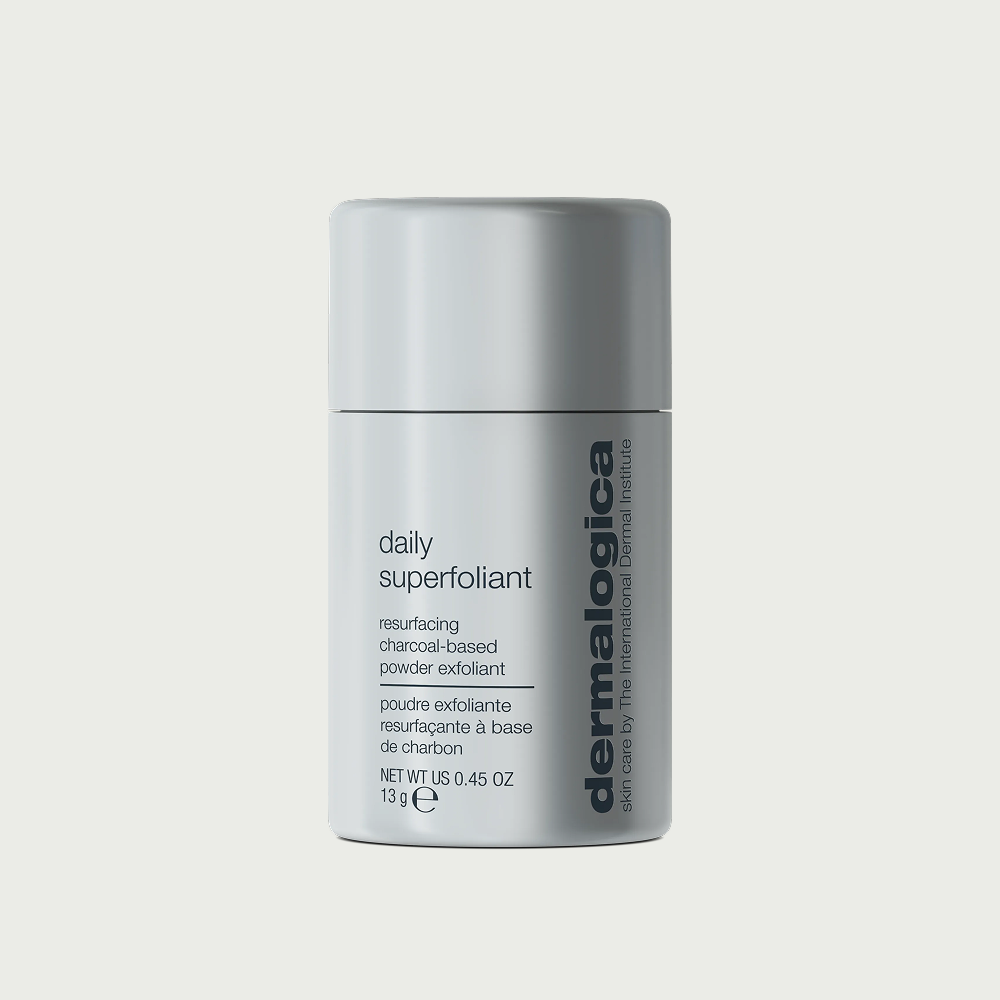 Dermalogica__41.png